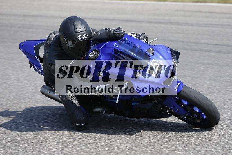 Archiv-2025/49 26.08.2025 Cornu Master School ADR/gruen-vert/20